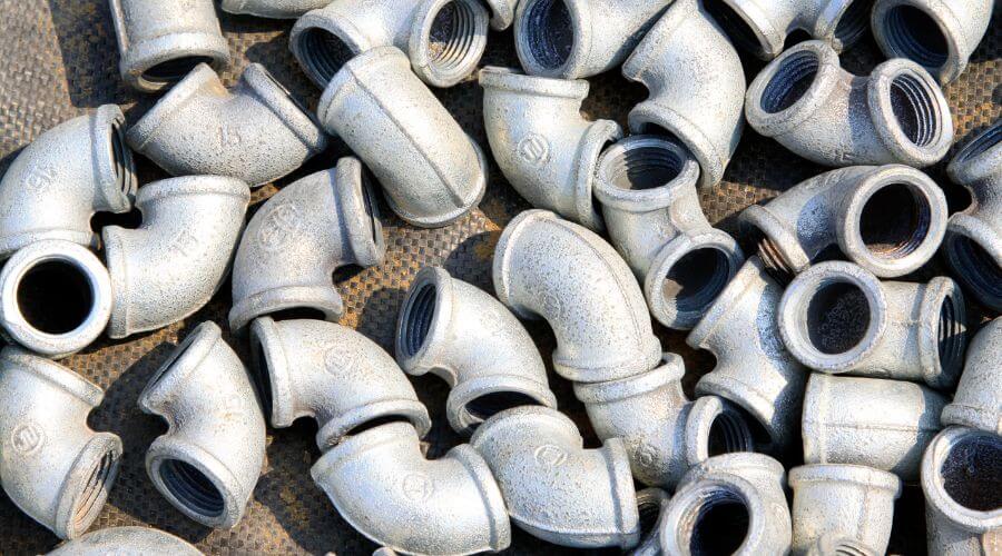 Professional Siding Services services in Sadsburyville, PA