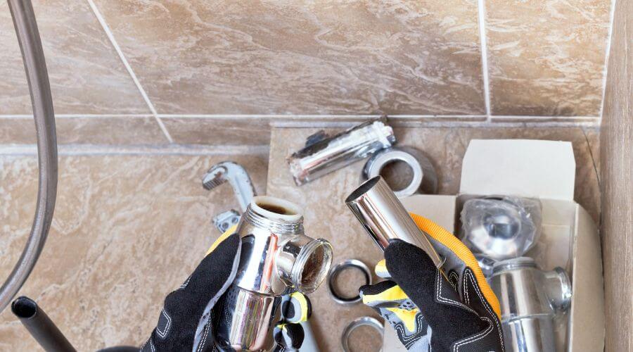 Local Siding Services in Sadsburyville, PA